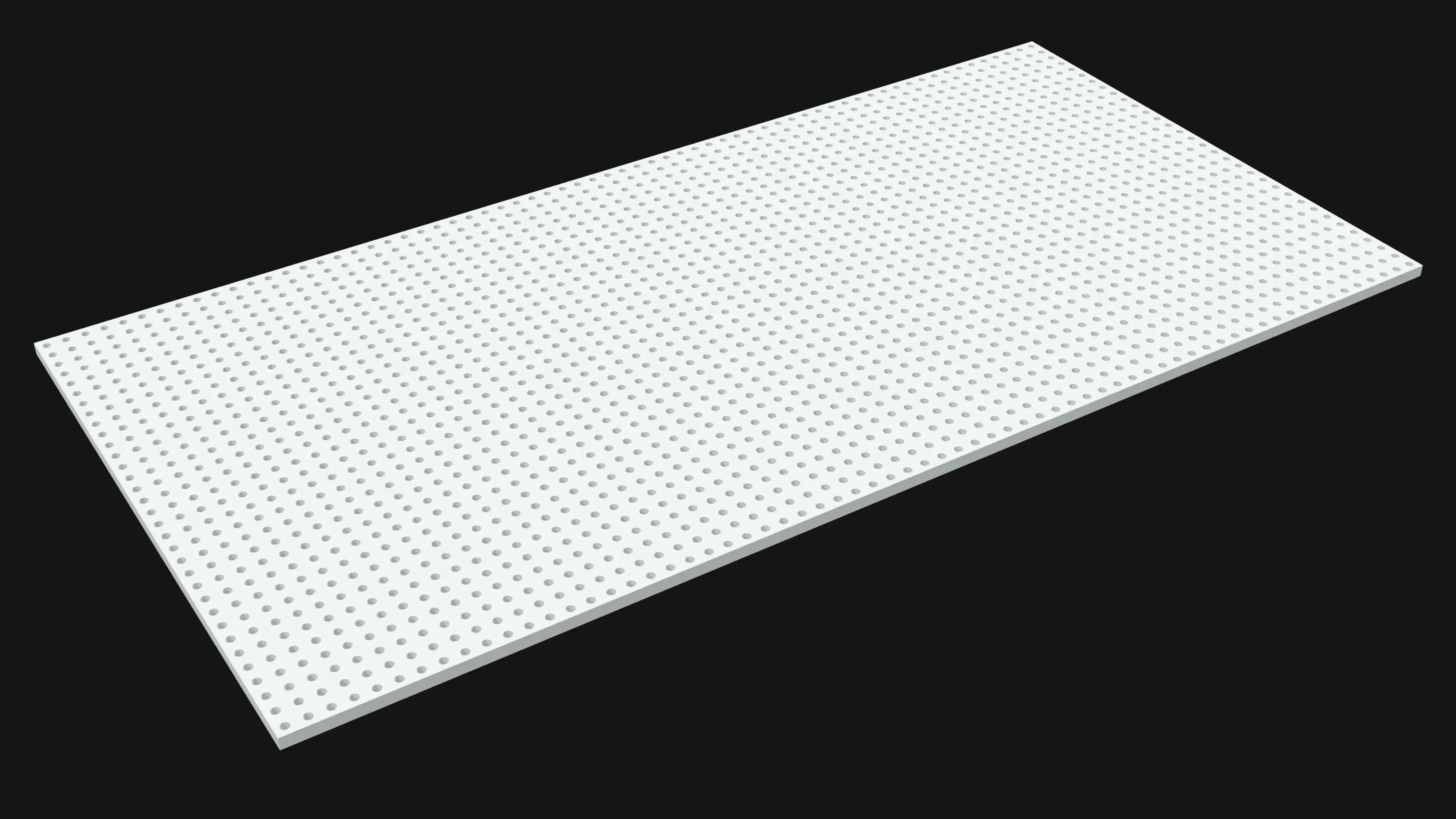 Uniflo 8/18 Big Board Manufacturer, Supplier & Wholesaler in Gujarat, India
